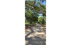 Tbd SE 14TH TERRACE, BUSHNELL, FL 33513
