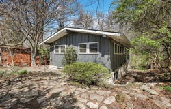 220 Hardy Way, Worthington, OH 43085