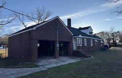 2514 Old Edisto Drive, Orangeburg, SC 29115