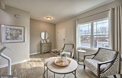 SKYVIEW DRIVE W, LAVALE, MD 21502