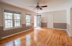 481 School Street, Ridgeville, SC 29472