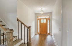 1511 Malcom Estates, Bogart, GA 30622