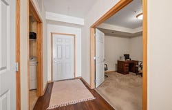 2150 Old School Road, Mound, MN 55364