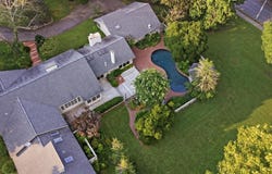 805 Olive, Murray, KY 42071