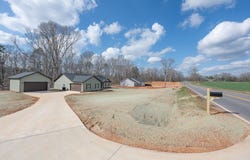 9920 Highway 252, Ware Shoals, SC 29692