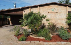 2534 N 52ND Street, Phoenix, AZ 85008
