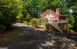14 Summit, Blairsville, GA 30512