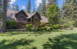 1056 Lakeshore Boulevard, Incline Village, NV 89451