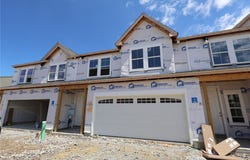 5091 Shepherds Glen, Willoughby, OH 44094