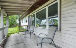 3320 Welch Drive, Indianapolis, IN 46224