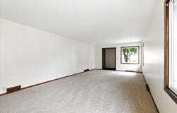 930 12TH STREET SOUTH, Wisconsin Rapids, WI 54494