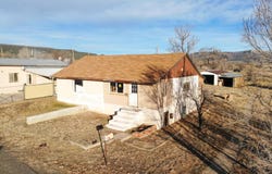 425 E. 8TH, RATON, NM 87740
