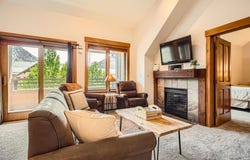 53 HUNKI DORI COURT, Keystone, CO 80435