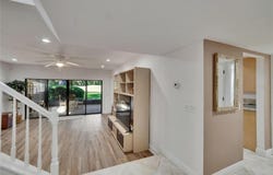 29909 BAYWOOD LANE, WESLEY CHAPEL, FL 33543