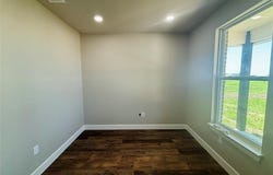96 County Road 319, Valley View, TX 76272