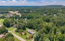1725 Mountainside Drive, Cumming, GA 30040