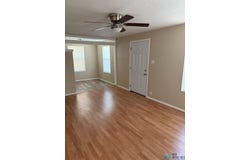 900 S Washington Avenue, Roswell, NM 88203