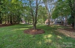 8503 Foxbridge Drive, Matthews, NC 28104