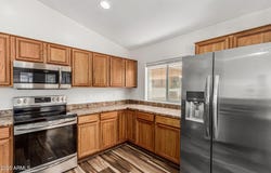 16333 W PARADISE Lane, Surprise, AZ 85388