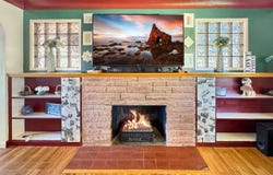 602 Delmar St, Sterling, CO 80751