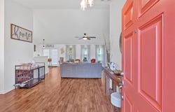 31 Abbey Lane NW, Cartersville, GA 30120