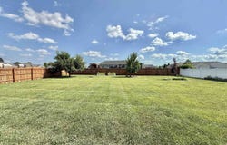 388 Red Fox, DAVIS JUNCTION, IL 61020