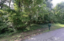 0 Melchoir Lot 100 Drive, Santa Claus, IN 47579