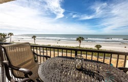 15000 GULF BOULEVARD, MADEIRA BEACH, FL 33708