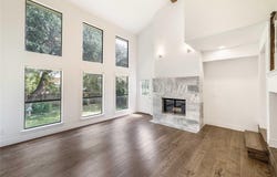 10703 Keystone BND, Austin, TX 78750