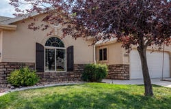 1413 S Southern View DR, Cedar City, UT 84720