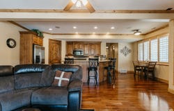 3035 W CANYON LINKS, Park City, UT 84098