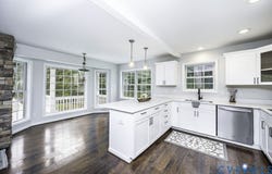 21801 Skinquarter Road, Moseley, VA 23120