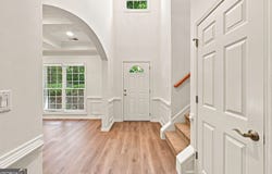3433 Palm Circle NW, Kennesaw, GA 30144