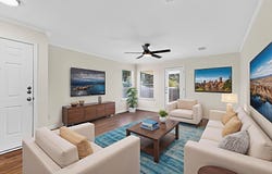 11317 Pardoners Tale LN, Austin, TX 78748