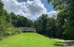 11100 Frasure Helber Road, Logan, OH 43138