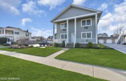 107 3rd Avenue, Belmar, NJ 07719