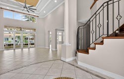 4901 NE 29th Avenue, Lighthouse Point, FL 33064