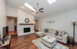 500 Miner Road, Highland Heights, OH 44143