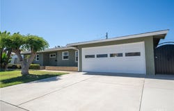14621 Davis Street, Westminster, CA 92683