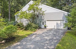 34 Rejane Avenue, Lewiston, ME 04240