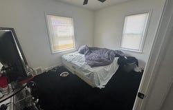 19308 GLASTONBURY Road, Detroit, MI 48219