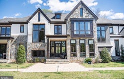 1109 TOWLSTON ROAD, MCLEAN, VA 22102