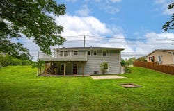 1317 Suffield Street, Agawam, MA 01001