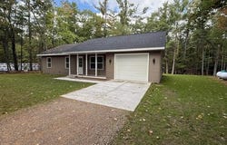 6848 Sequoia Drive, Indian River, MI 49749