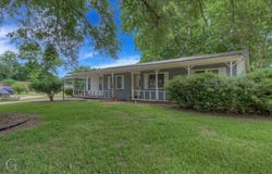 4601 Sheryl Street, Bossier City, LA 71111