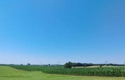 0 S 800 W, Holland, IN 47541