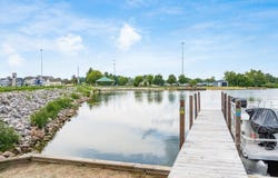 61 Lippert Lane, Buckeye Lake, OH 43008