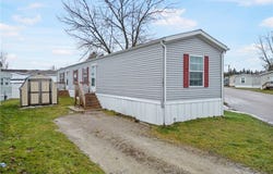 12860 Mayfield Road unit: 161, Chardon, OH 44024
