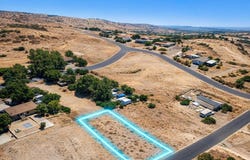 Idaho Place, Riverside, CA 92508