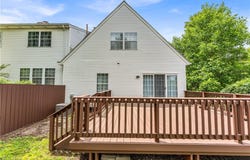 6838 Chaffee Court, Brecksville, OH 44141